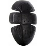 vložky s protektory ramen Oxford RS-Pi – Zboží Mobilmania