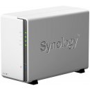 Synology DiskStation DS218j