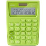 Deli E 1122 – Zboží Dáma