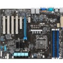 Asus P10S-V/4L 90SB05A0-M0UAY0