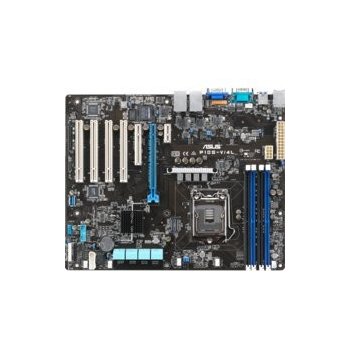 Asus P10S-V/4L 90SB05A0-M0UAY0