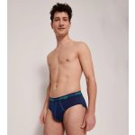 Sloggi pánské slipy Start Midi C2P box MULTIPLE COLOURS 20 vícebarevné V020 20 6 – Zboží Dáma