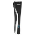 Wahl 9697-1016 – Sleviste.cz