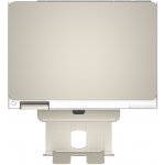 HP Envy Photo 7230 B63JVB – Hledejceny.cz