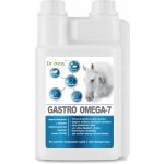 Dromy Gastro Omega 7 lipid 1 l – Sleviste.cz