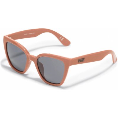 Vans Hip Cat Sunglasses Autumn Leaf – Hledejceny.cz