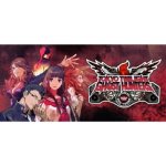 Tokyo Twilight Ghost Hunters Daybreak: Special Gigs – Hledejceny.cz