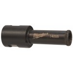 Milwaukee 4932471763 – Hledejceny.cz
