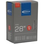 Schwalbe FV – Zboží Dáma