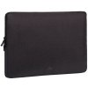 Brašna na notebook Pouzdro RivaCase 7705 15,6" black