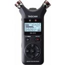 Tascam DR-07X