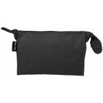 Mil Tec černá toaletní taška – Zboží Mobilmania