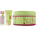 Escada Joyful EDP 50 ml + tělové mléko 50 ml dárková sada – Hledejceny.cz