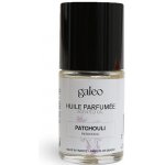 Galeo aroma olej Patchouli 15 ml – Hledejceny.cz