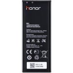 Honor HB4742A0RBC – Hledejceny.cz