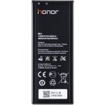 Honor HB4742A0RBC – Zboží Živě