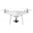 DJI Phantom 4 Pro/Pro+ (BEZ Tx, Kamera, Aku a Nabíječ) - DJI0422-04