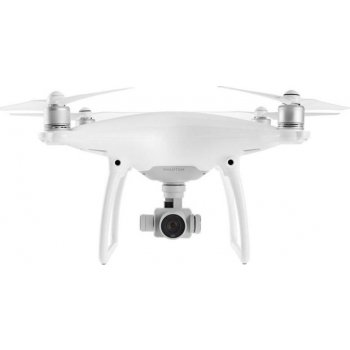 DJI Phantom 4 Pro/Pro+ (BEZ Tx, Kamera, Aku a Nabíječ) - DJI0422-04