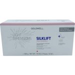 Goldwell Light Dimensions Light Dimensions SilkLift Zero Ammonia Lightener 500 g – Zboží Dáma
