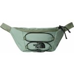 The North Face – Zbozi.Blesk.cz