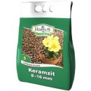 Hortus Keramzit 5 l