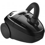 Amica VM 1032 – Hledejceny.cz