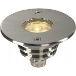 SLV 233500 – Hledejceny.cz