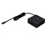 ASUS AC100-00 (A20-100P1A) EU Power Adapter TYPE C 90XB077N-MPW000 - originální – Zboží Mobilmania