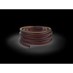 Fiskars Solid 1076062 19mm 3/4 25m – Hledejceny.cz