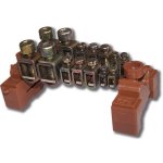 ELEKTRO BEČOV ELEKTROBEČOV Svorkovnice PS2 odbočovací – Sleviste.cz