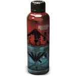 Termoláhev z nerezové oceli Stor Stranger Things 0,515 l – Zbozi.Blesk.cz