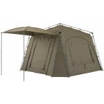 Mivardi M-SHEBCXL Přístřešek Base Camp XL – Zboží Dáma