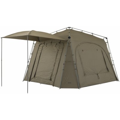 Mivardi M-SHEBCXL Přístřešek Base Camp XL – Zboží Dáma