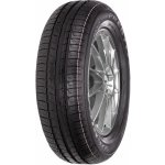 Continental ContiSportContact 5 P 255/35 R19 92Y – Hledejceny.cz