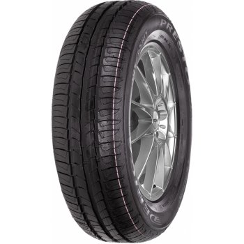 Nankang NS-20 165/55 R14 72H