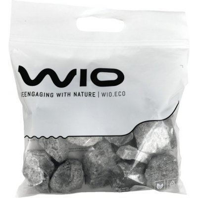 Wio Landscape Nano kameny 2 kg – Zboží Mobilmania