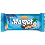 ORION Margot 80g – Sleviste.cz