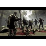 Dead Island – Zboží Živě