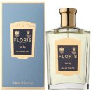 Floris No 89 toaletní voda pánská 100 ml