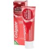 Zubní pasty Colgate Max White Stain Guard 75 ml