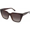 Sluneční brýle Love Moschino MOL065 S 05L HA