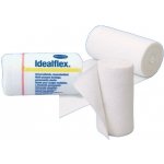 CZIdeál obinadlo elastické 12cm x 5m krátký tah 1 ks – Zboží Dáma