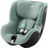 Autosedačka BRITAX RÖMER Dualfix 5Z 2023 Jade Green