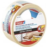 Tesa oboustranná lepicí páska 10 m x 50 mm – Sleviste.cz