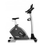 BH Fitness LK 7200 SmartFocus 12" – Zboží Mobilmania