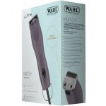 Wahl KM 10+ Střihací strojek – Zboží Dáma Wahl KM 10+ Střihací strojek – Zboží Dáma