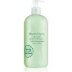 Elizabeth Arden Green Tea tělové mléko 500 ml – Zboží Dáma