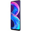 Realme 8 Pro 8GB/128GB