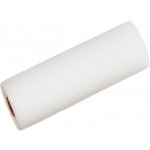 Spokar Moltopren lakovací váleček, šířka 100 mm, pro držák 6 mm – Zbozi.Blesk.cz