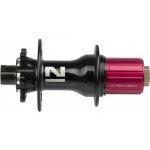 Novatec D792SB SUPERLIGHT – Zbozi.Blesk.cz